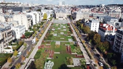 Entre vous & nous : le service public toujours à vos côtés !