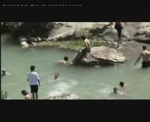 Hammam Guerrgour 1/2 (Bougaa.Com)
