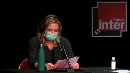 La journée mondiale de la générosité - La chronique de Constance