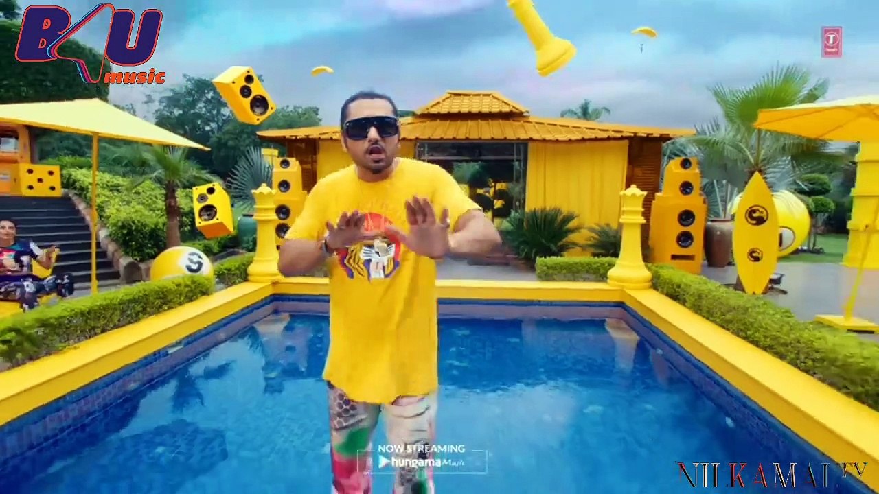 First Kiss_ Yo Yo Honey Singh Ft. Ipsitaa _ Bhushan Kumar _ Lil Golu_ Singhsta_ Hommie D_ DirGifty||Shashank Suryavanshi Dance Shashank Suryavanshi Wings Dance choreography, bollywood choreography, bollywood dance, wedding dance, dance choreography, dance