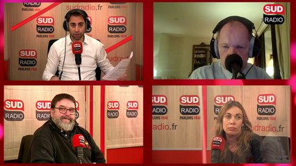 Violences policières : La caméra piéton est elle la solution ?