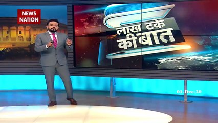 How PAK PM and Javed Bajwa face tough protest in Pakistan