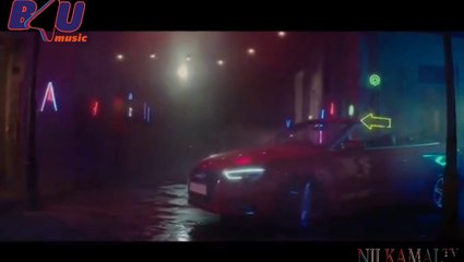 Shahjahan - Ajay Bhatter _ Ieshaan Seghaal _ Enna _ Prateek Gandhi _ Dhruwal Patel _ Gang13 Song