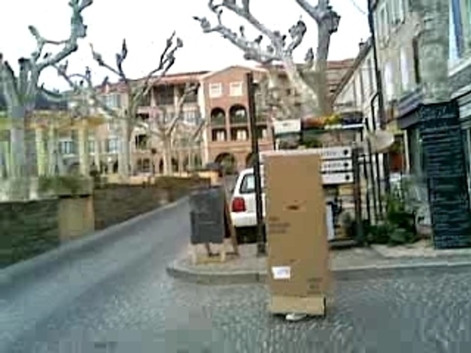 carton.