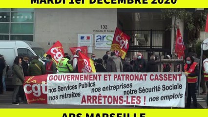 Tous les Mardis on sera là !!!