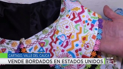 mujeres inspiran dic 1