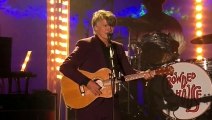 Better Be Home Soon - Crowded House (live)