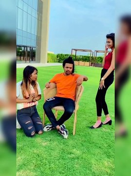 Boys Attitude Videos| Tik Tok Videos|Chikka Al Vissa Song Tik Tok Videos