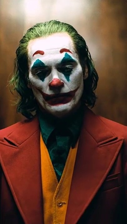 JOKER | Full Screen WhatsApp Status | ∆Surjit Kumar∆