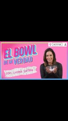 ¿Que es el vitiligo y como afecta tu vida? | Salud 180