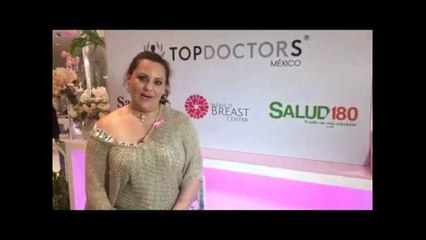 Técnicas de auto exploración | Salud180