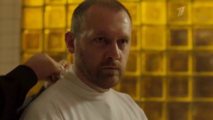 Доктор Преображенский 10 серия 2020