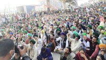 Farmers' protests: Why is anger more in Punjab and Haryana?