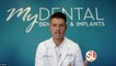 Learn how My Dental Dentistry and Implants can save you money