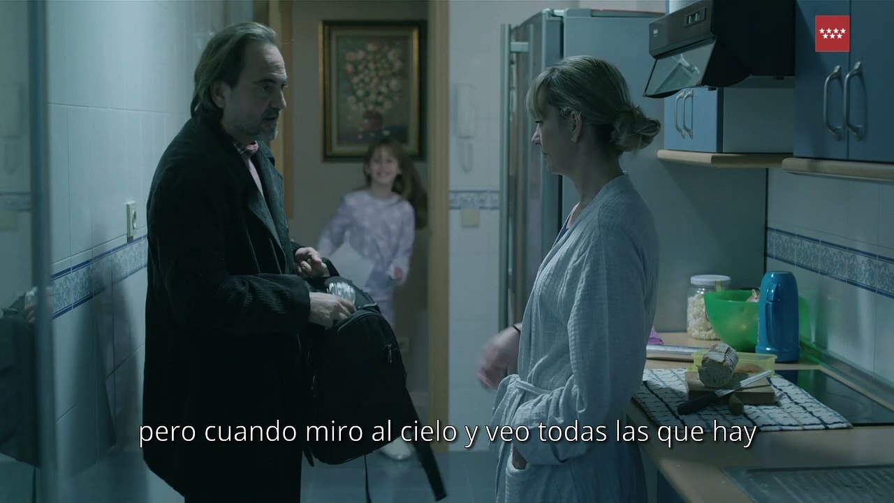 El Hospital Isabel Zendal, una gran victoria que unirá a todos los madrileños.