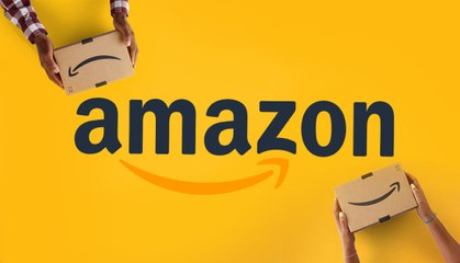 Amazon Sales Reach Record-Breaking Numbers Amid Holiday Shopping Season