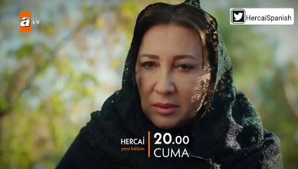 HERCAI  AVANCE- 1  CAPITULO 52