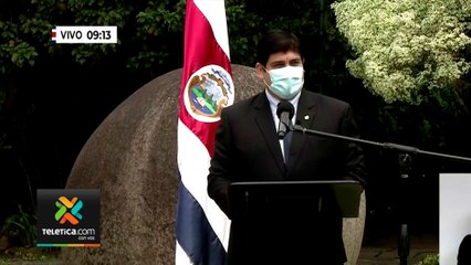 tn7-celebracion-abolicion-ejercito-011220