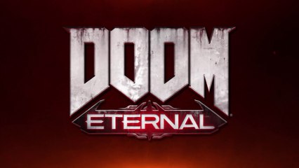 DOOM Eternal - Nouveau Niveau Maître : Super nid à gore