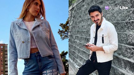 Por estos detalles, aseguran que Daniela Ospina terminó con Harold Jiménez