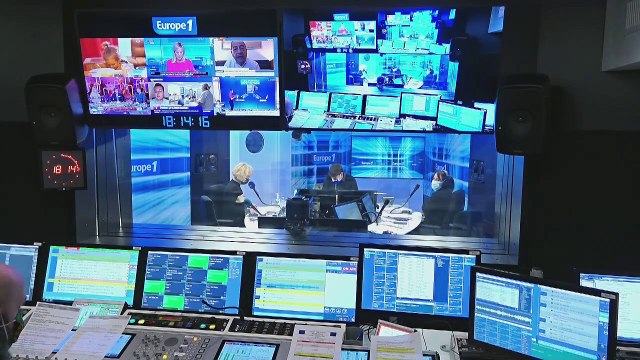 Vendée Globe : après le sauvetage d'Escoffier, que va-t-il se passer pour Jean Le Cam ?