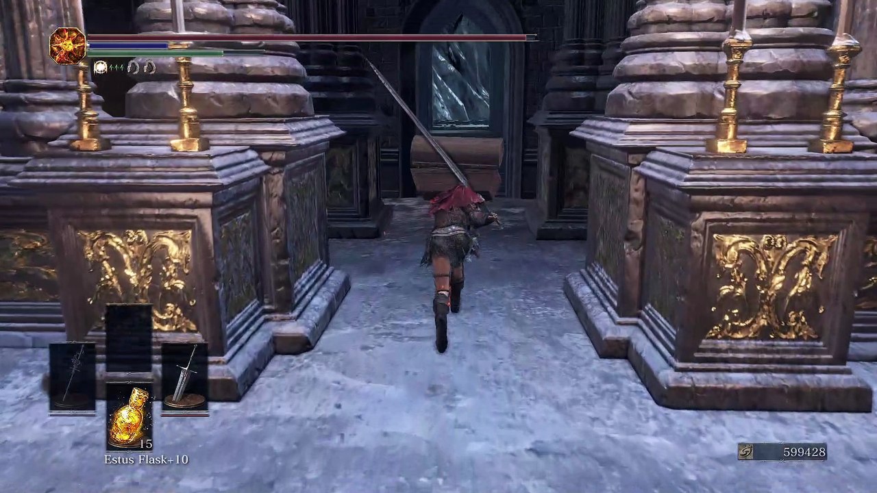 Farming Concord