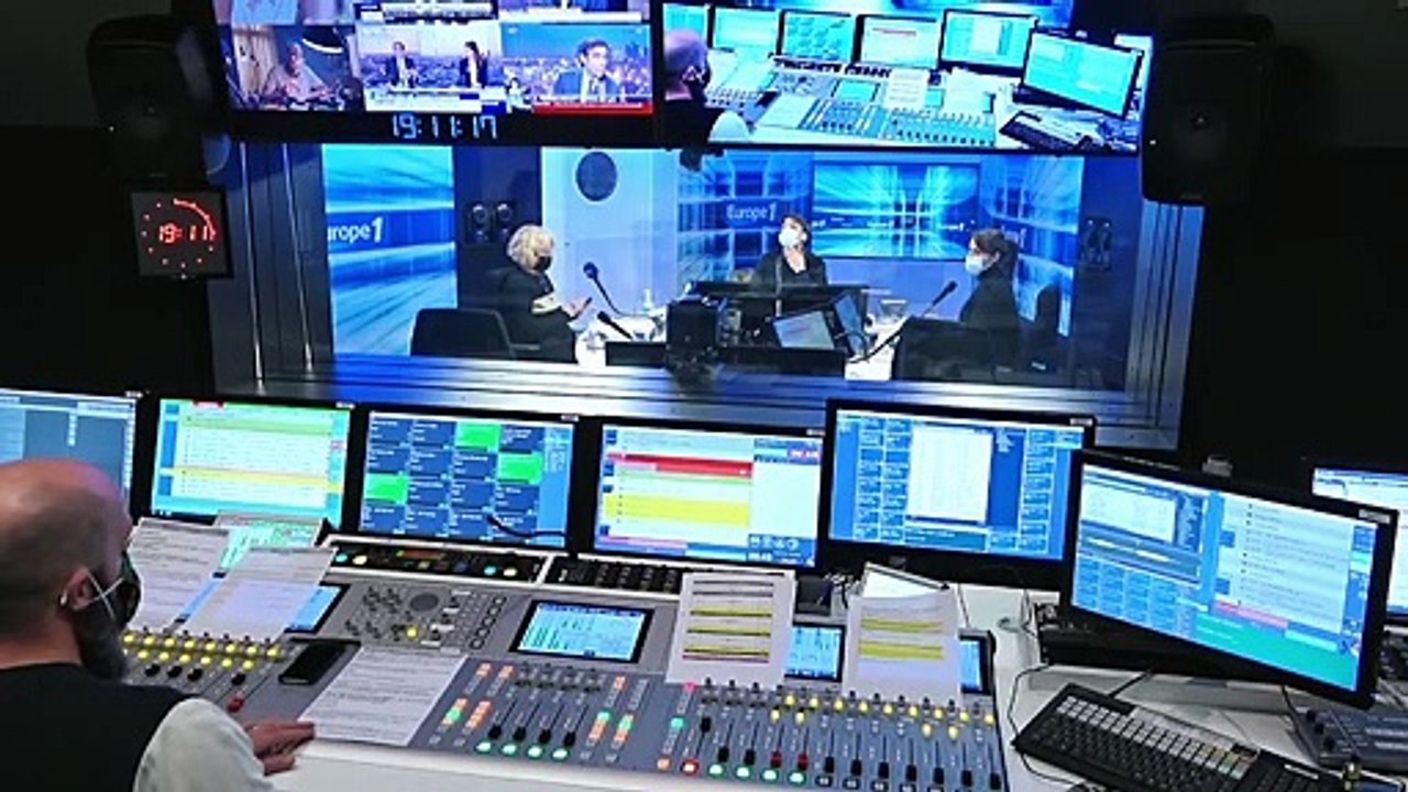 Égalité femmes-hommes : six ministères sanctionnés pour non-respect des quotas