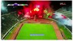 ريمونتادا الكرة المغربية | الرجاء والوداد المغربي 4-4 من اكثر المباريات التي جننت المعلق فارس عوض
