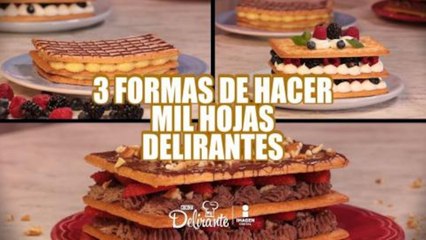 ¿Cómo afectan las piedras en la vesícula? | Imagen Televisión