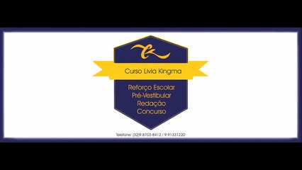 Habermas, Freud, Foucault