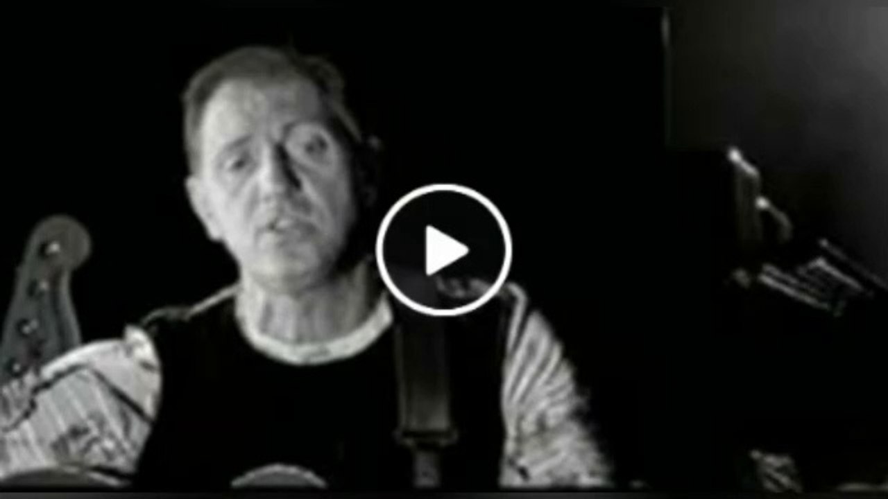 Franco de Vita - Si la Ves