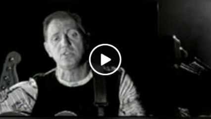 Franco de Vita - Si la Ves