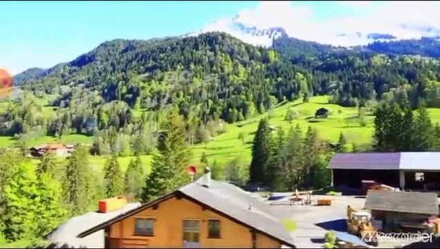 مقطع رائع جدا اجمل تعبير يوصف حالك مع الناس