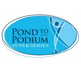 2021 belairdirect Skate Canada BC/YK Sectionals Super Series