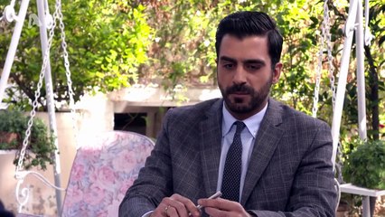 Έλα στη θέση σου σ5 επ57