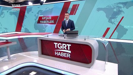 Koronavirüsten 190 Can Kaybı, 30 Bin 110 Yeni Vaka