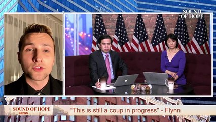 Military intelligence has evidence? US Special forces seize Germany server that received poll data.