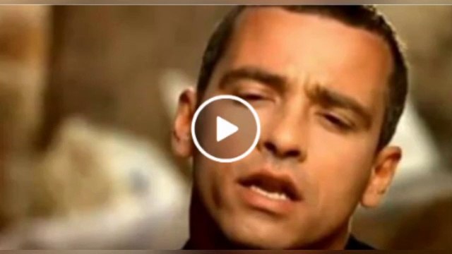 Eros Ramazzotti - La Cosa Mas Bella