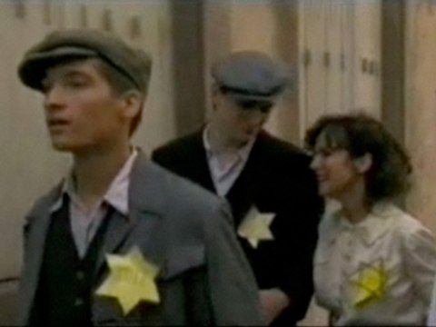 Docu-fiction La Résistance Best Of Arrêt sur images