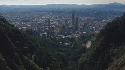 "Vive ciudad latina", la campaña de nueve ciudades para impulsar el turismo