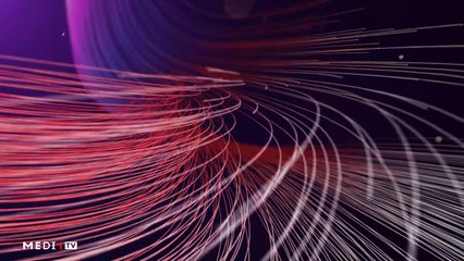 مساء الأخبار - المسائية 20:00 - 01/12/2020