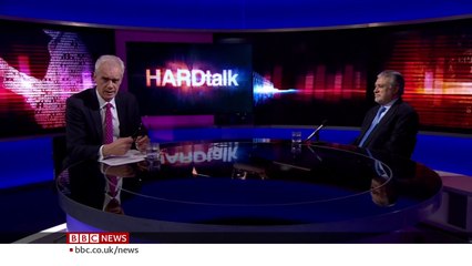 HARD talk Ishaq_Dar Former Finance Minister of Pakistan Complete Interview