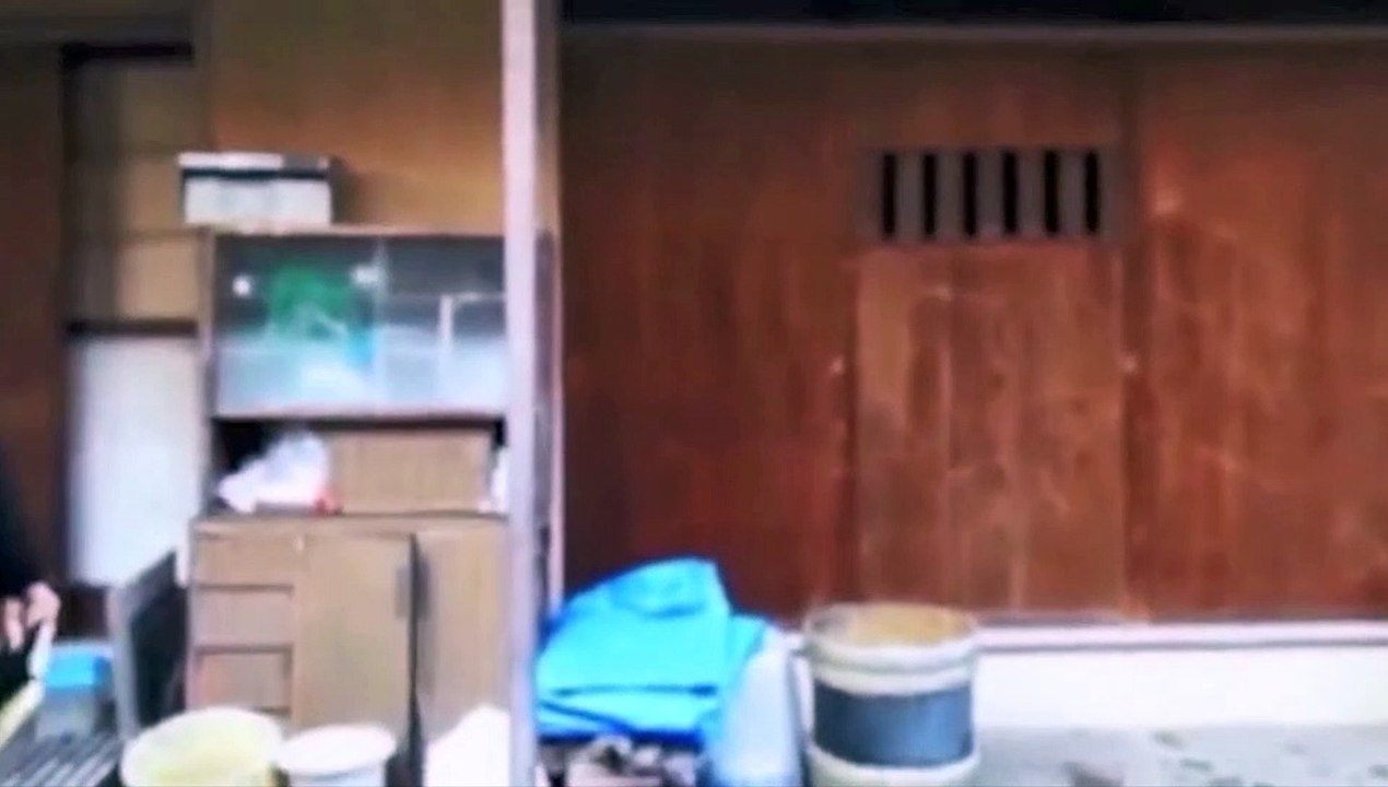 CAMFEAR 2X05 2021