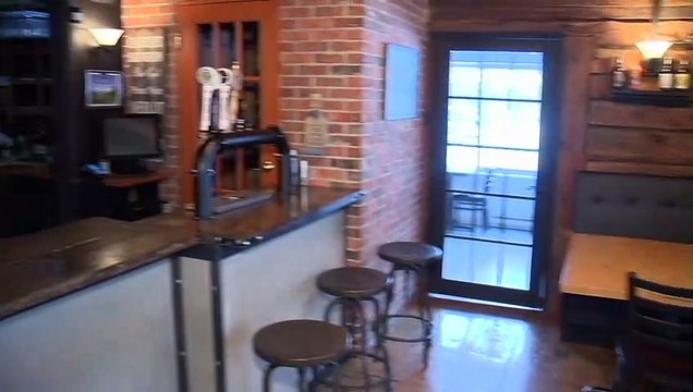 CH 01 Dec TOPO Charlevoix Zone rouge a orange WEB