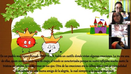 kinder 1...................... 24 NOVIEMBRE 2020 PARTE 1