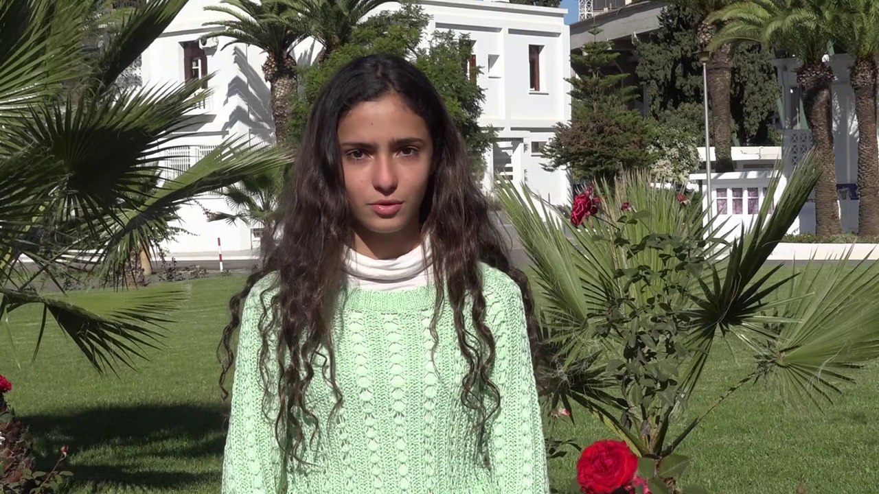 La médiation par les pairs, un dispositif citoyen