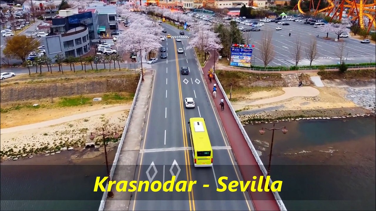 Osveta Parižana, 24.11.20 I Ep. 338