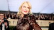 A Look Back At Nicole Kidman’s Iconic Career