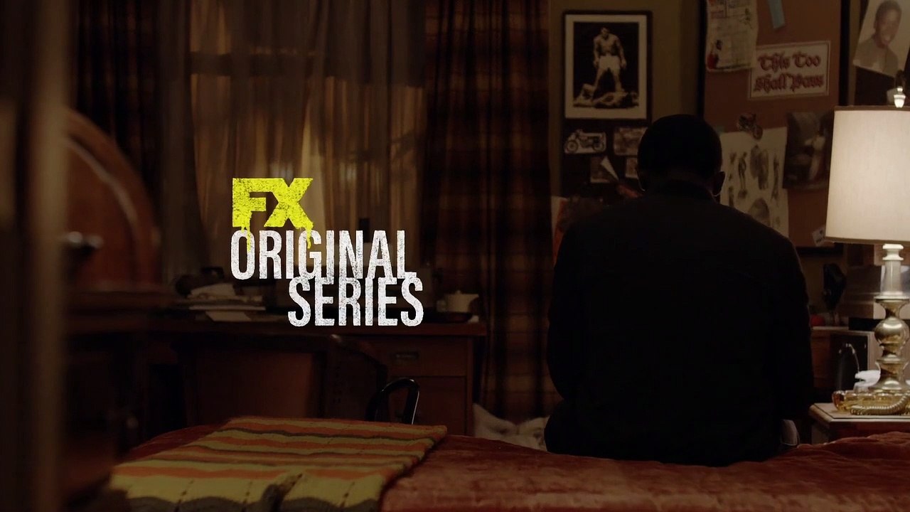 Snowfall Season 4 Wrong Teaser Promo (2020)