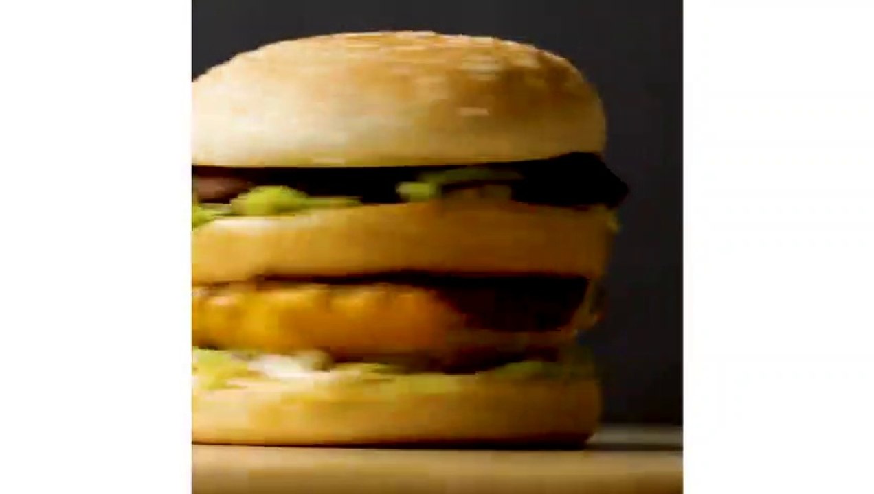 6 Mouth-Watering Burger Recipes